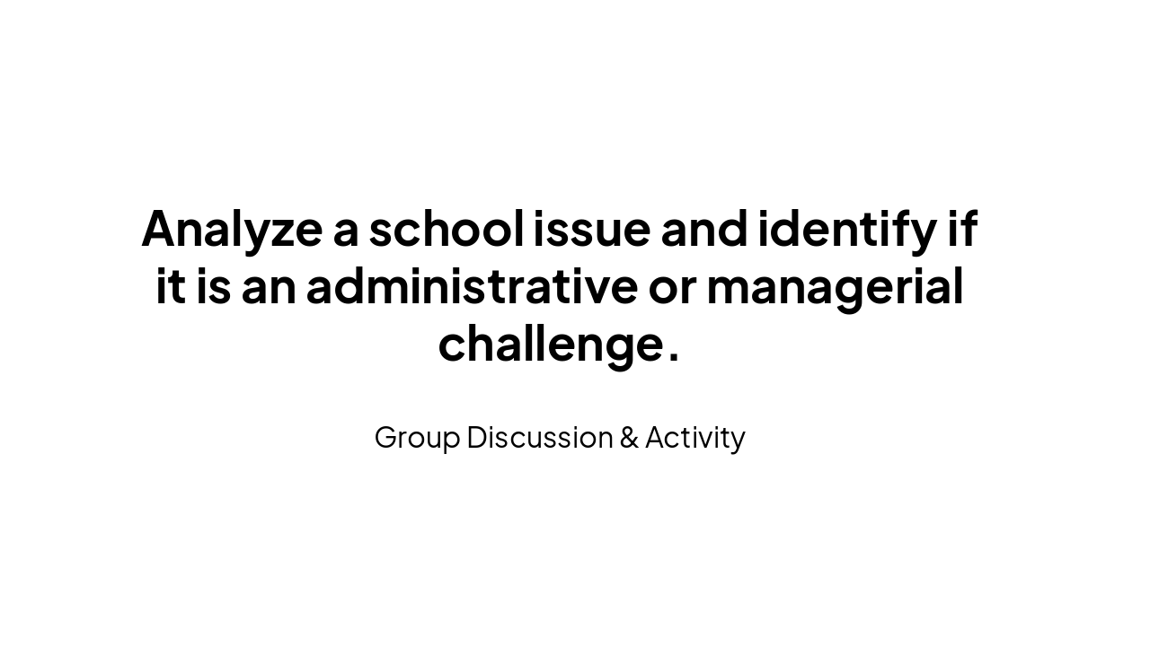 Slide 17 - Reflections and Next Steps