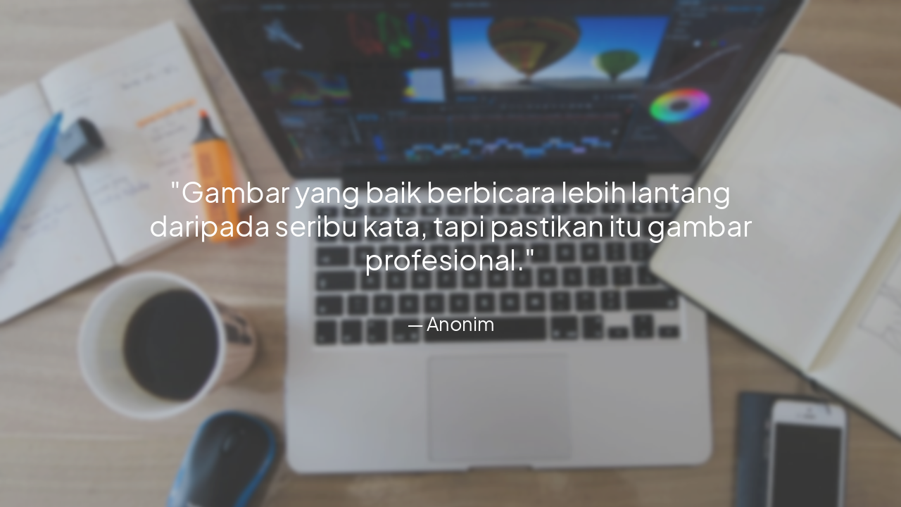 Slide 12 - Kata Bijak Desain