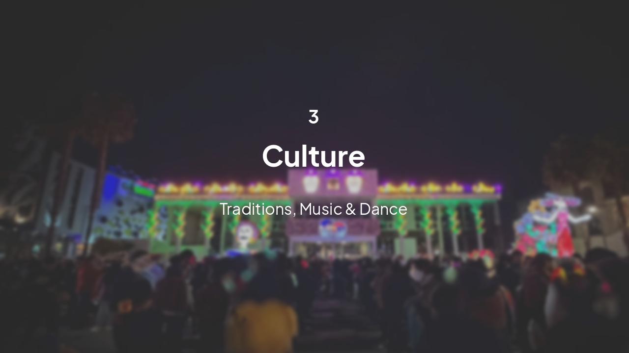Slide 7 - Culture