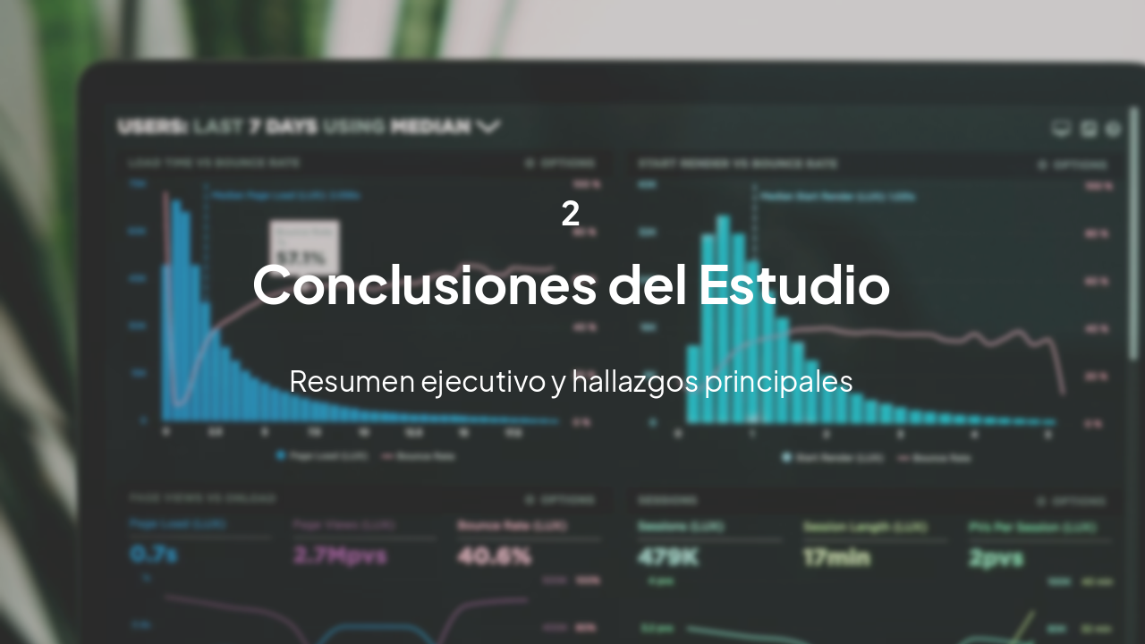 Slide 6 - Sección 2