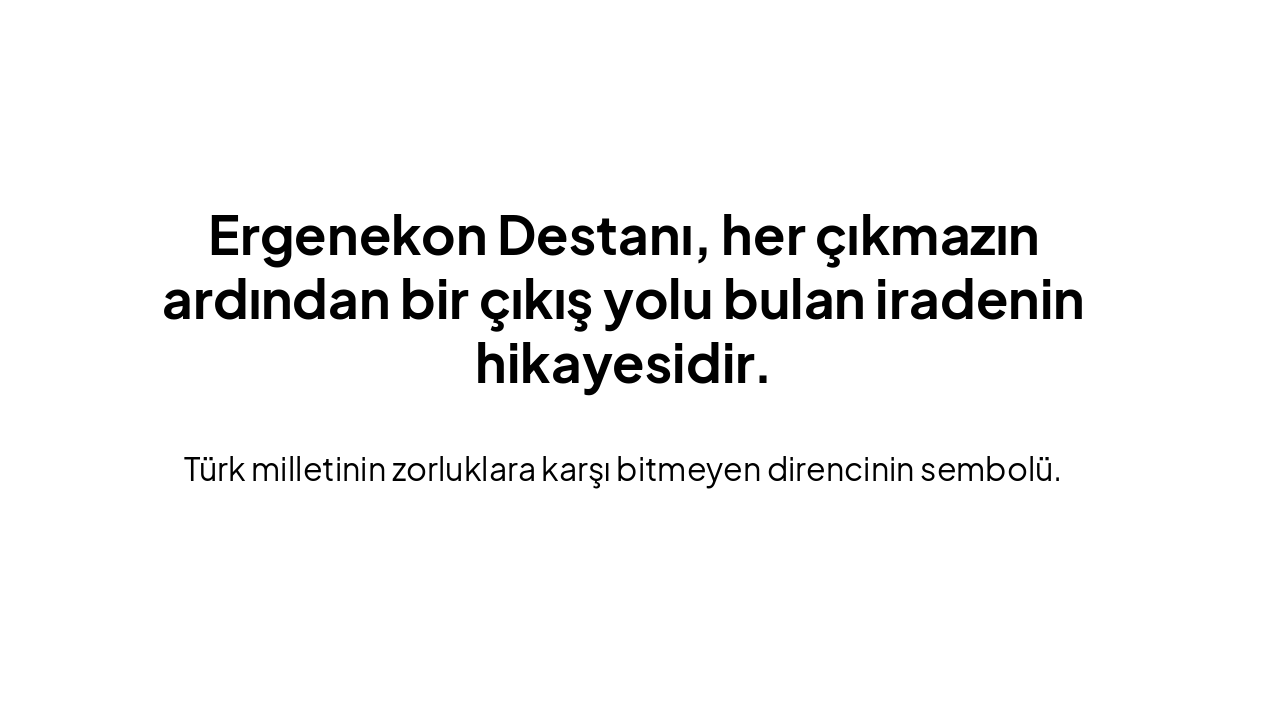 Slide 5 - Sonuç