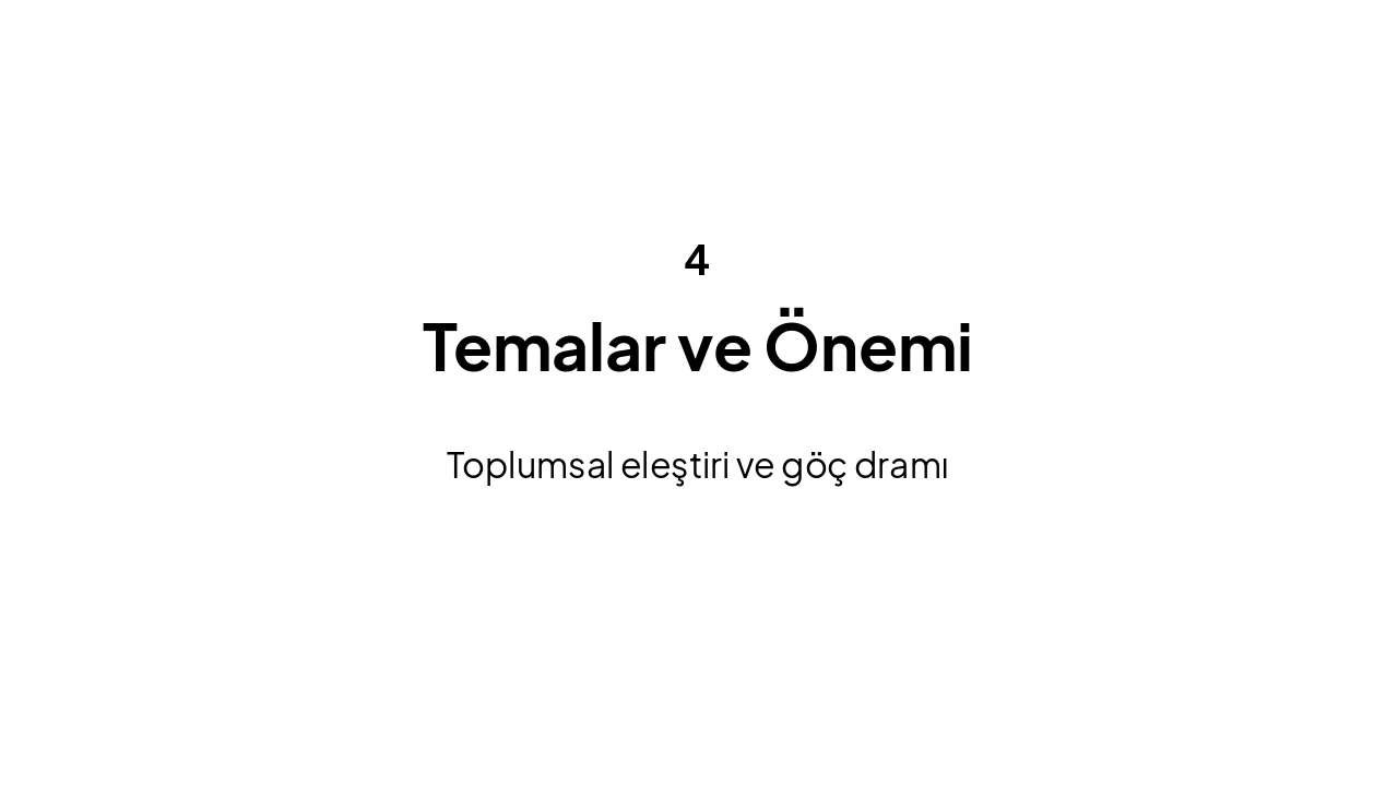 Slide 9 - Temalar