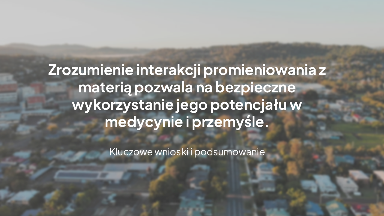 Slide 11 - Podsumowanie