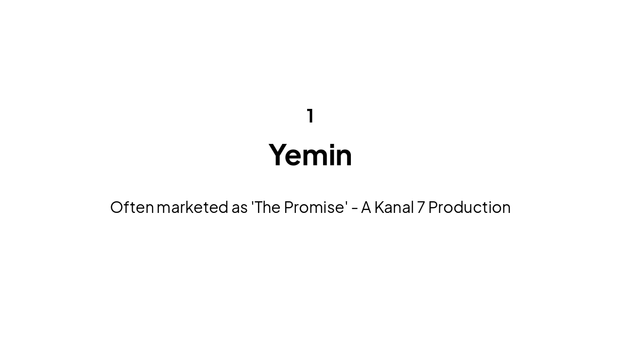 Slide 3 - Yemin