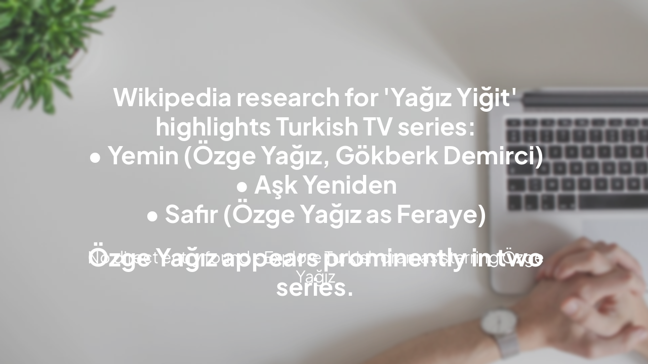 Slide 12 - Conclusion