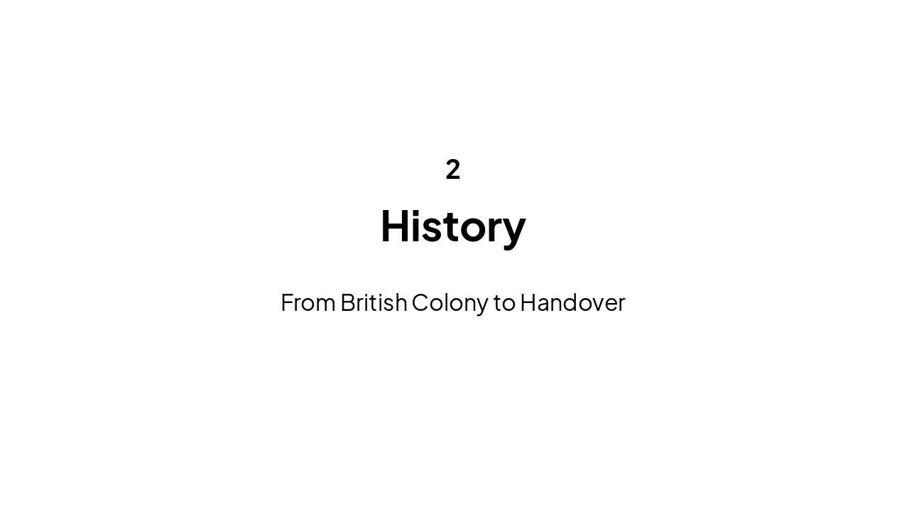 Slide 6 - History