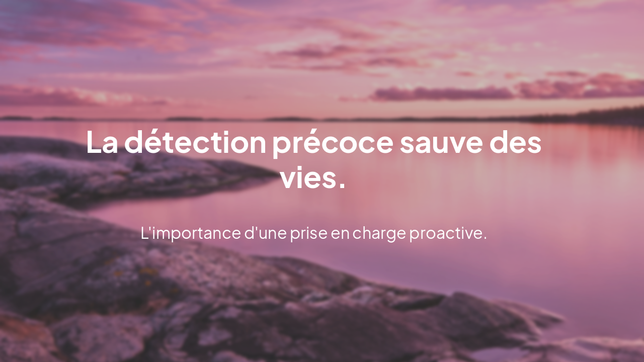 Slide 13 - Conclusion