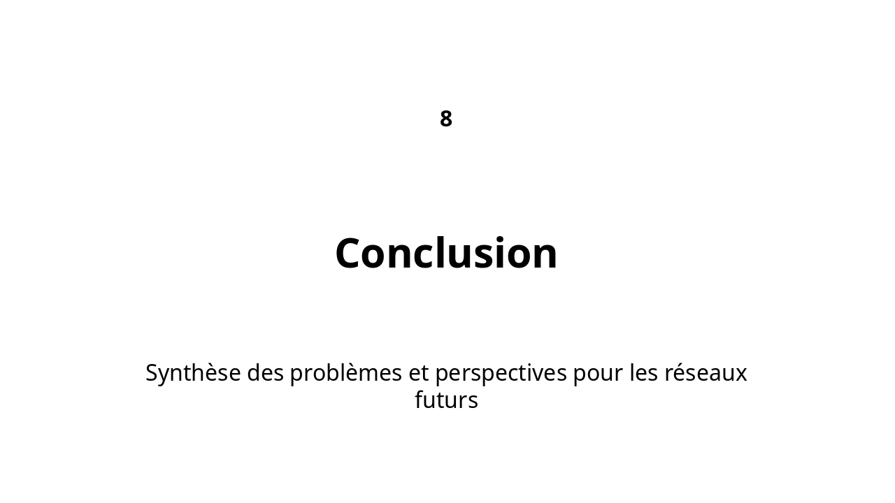 Slide 29 - Problèmes de qualité de l’énergie dans les réseaux dominés par l’électronique de puissance
