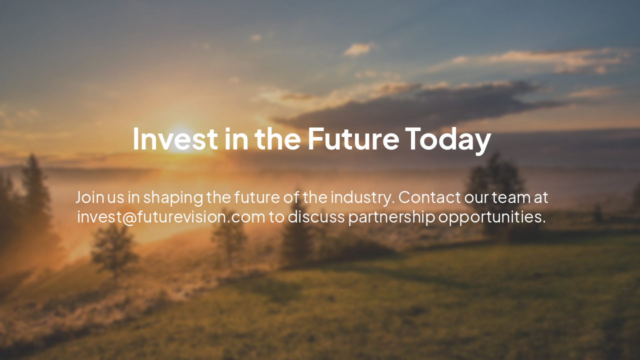 Slide 7 - Conclusion