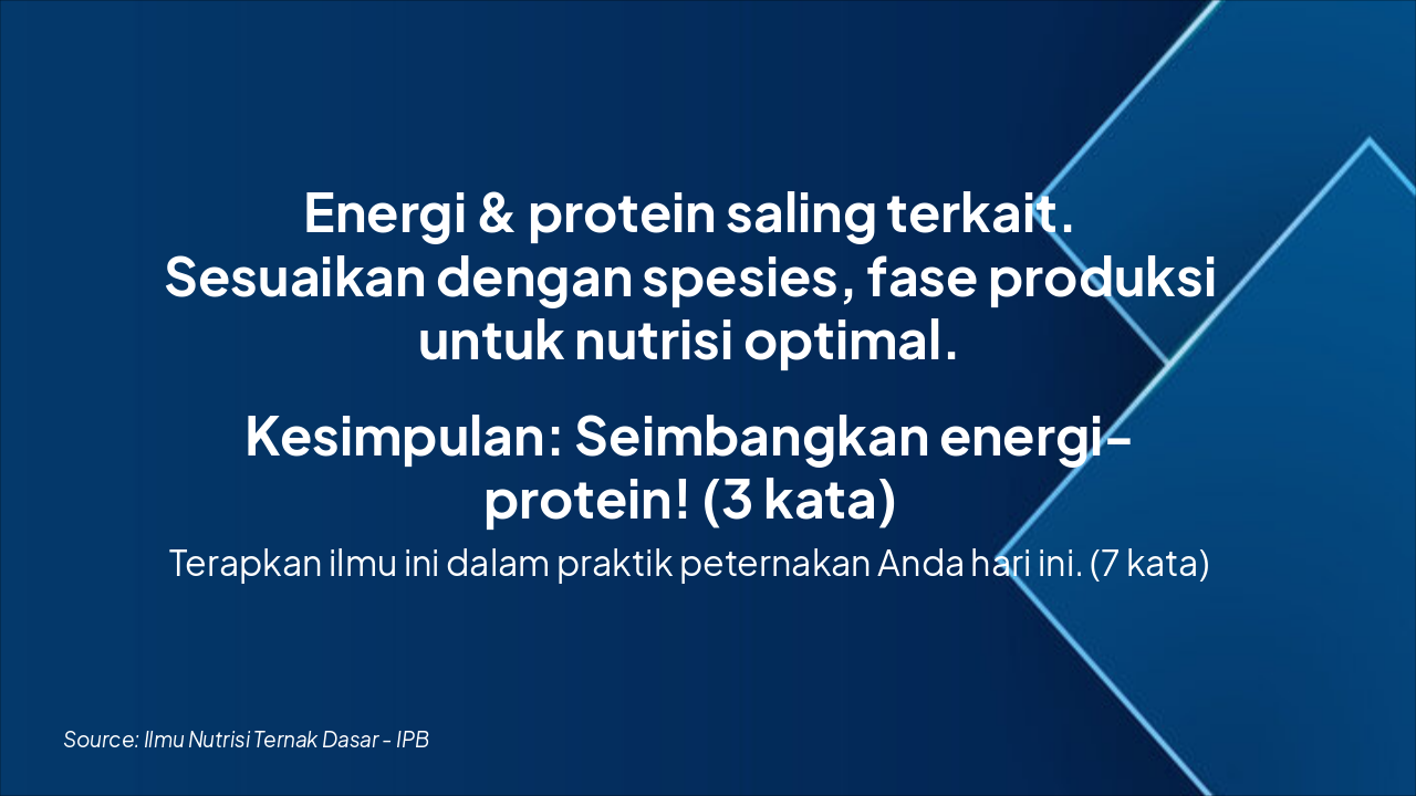 Slide 15 - Rangkuman