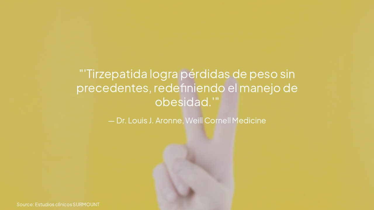 Slide 12 - Opinión de Expertos