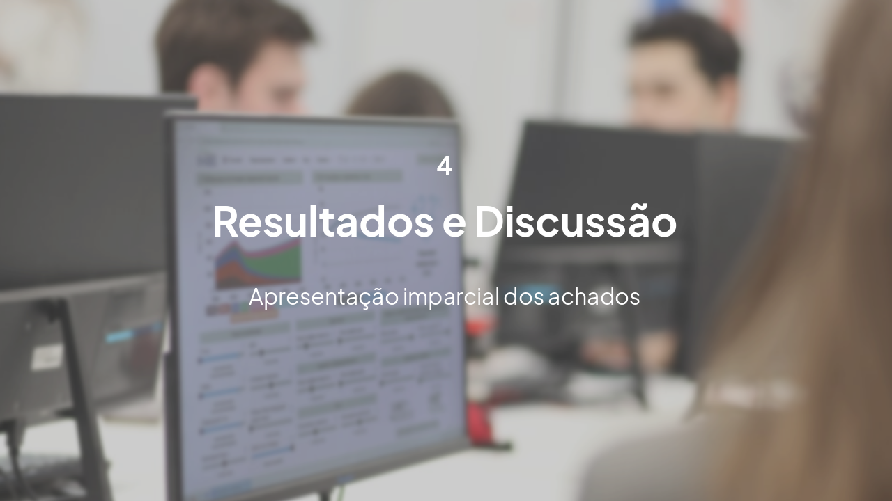 Slide 10 - 4. Resultados