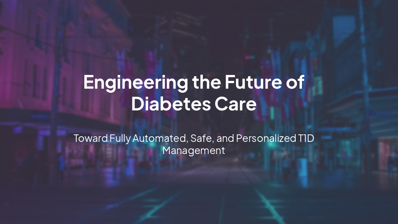 Slide 11 - Conclusion