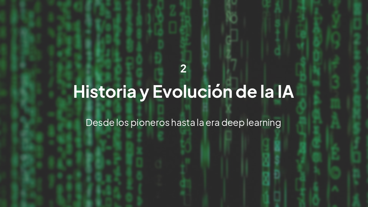 Slide 6 - Sección 2