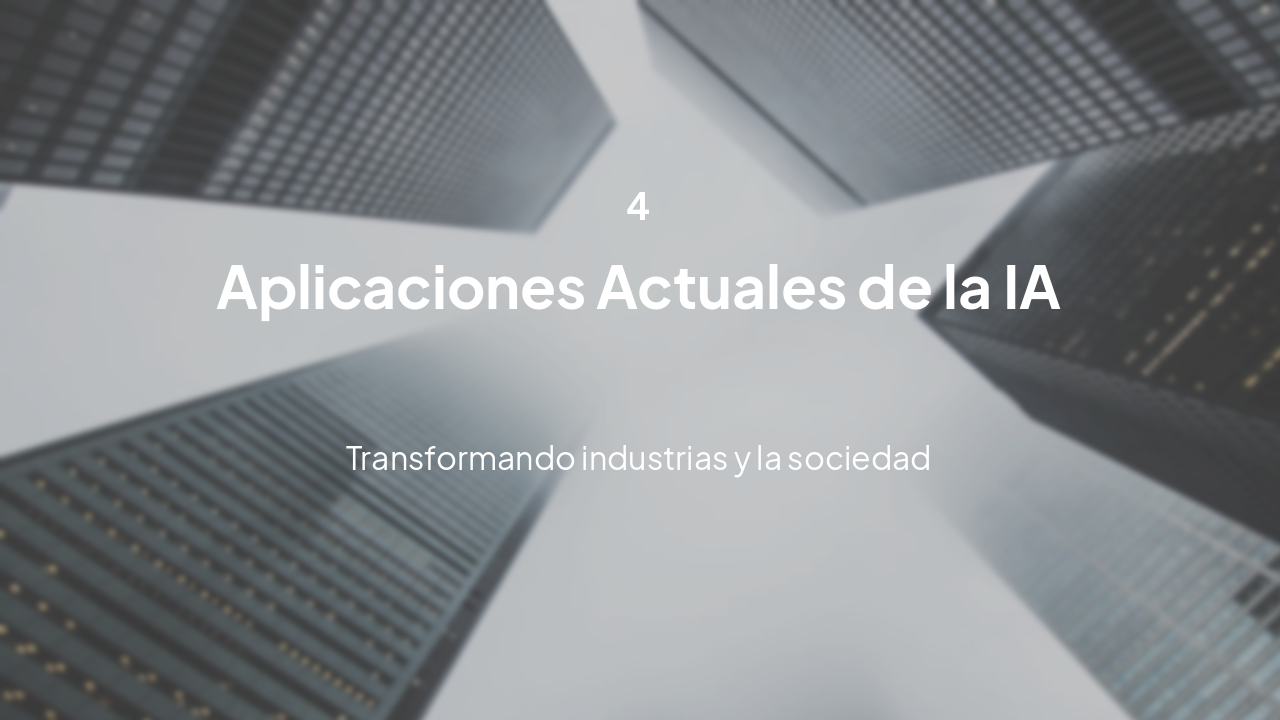 Slide 11 - Sección 4