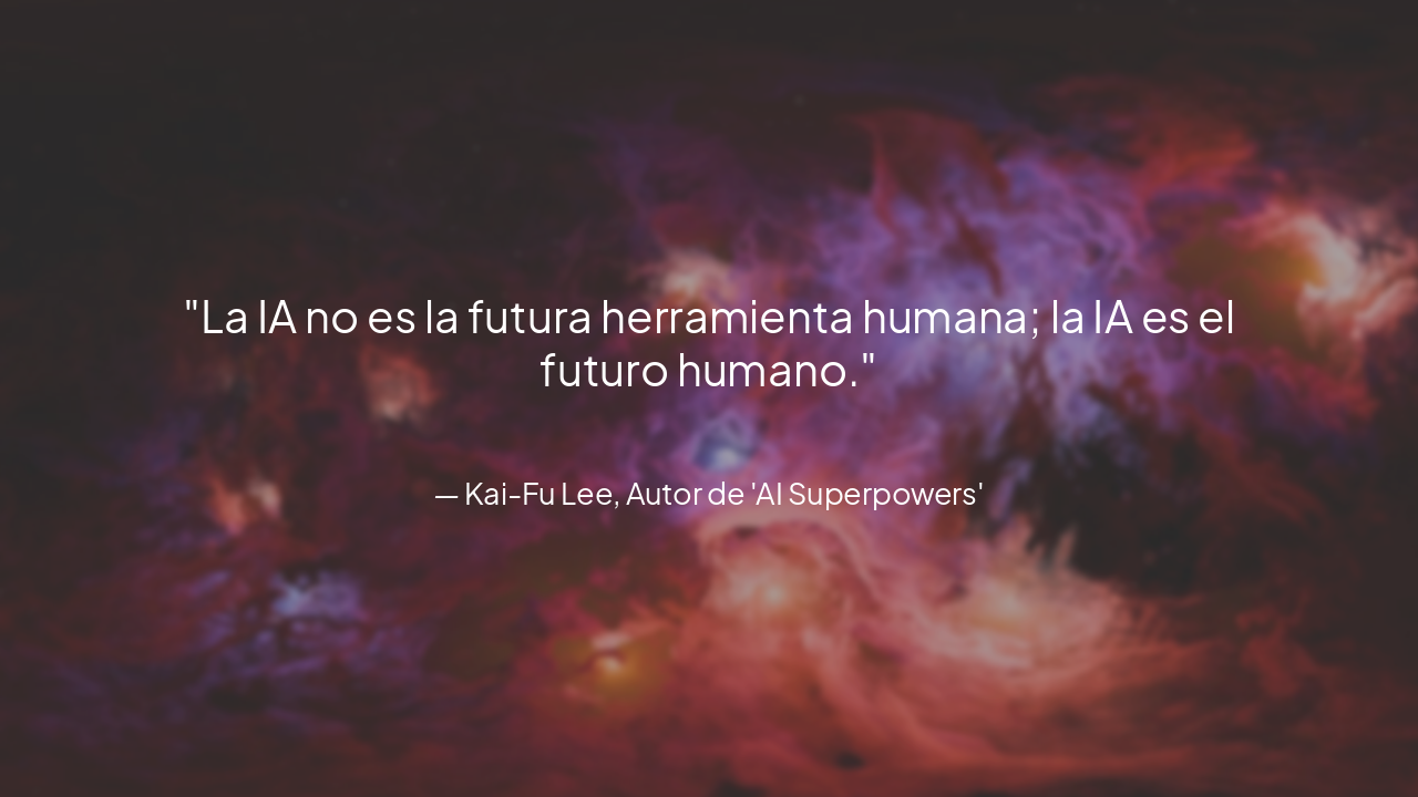 Slide 13 - Visión Experta
