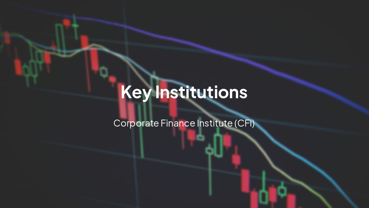 Slide 13
