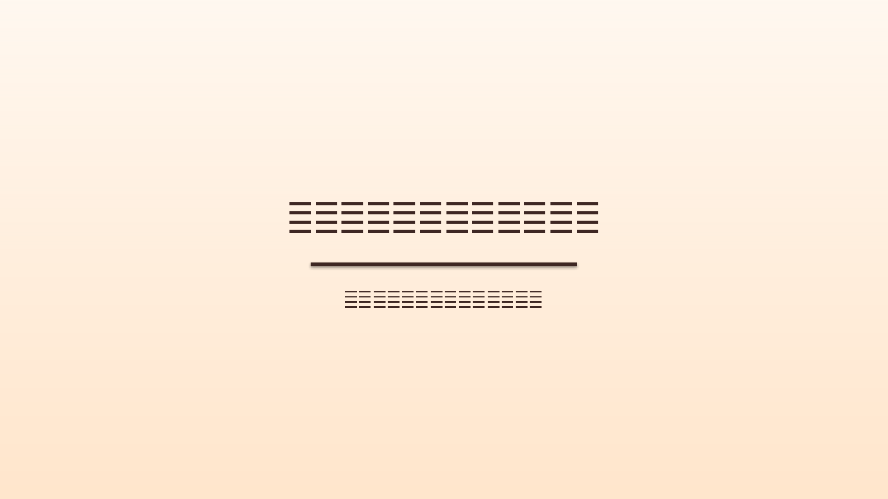 Slide 1 - 健康生活,从积极心态开始