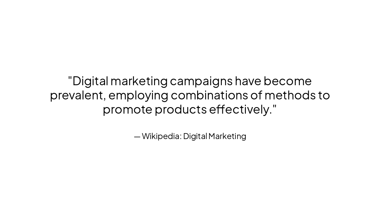 Slide 13 - Why Partner With Us?