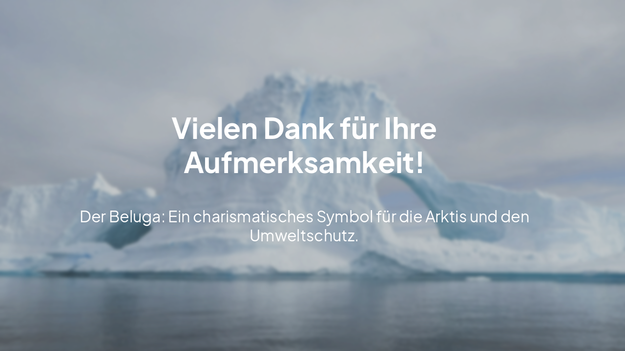 Slide 8 - Zusammenfassung