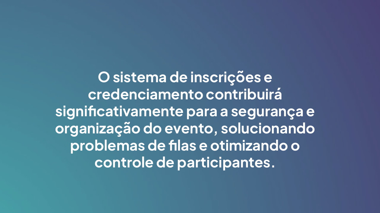 Slide 9 - Conclusão