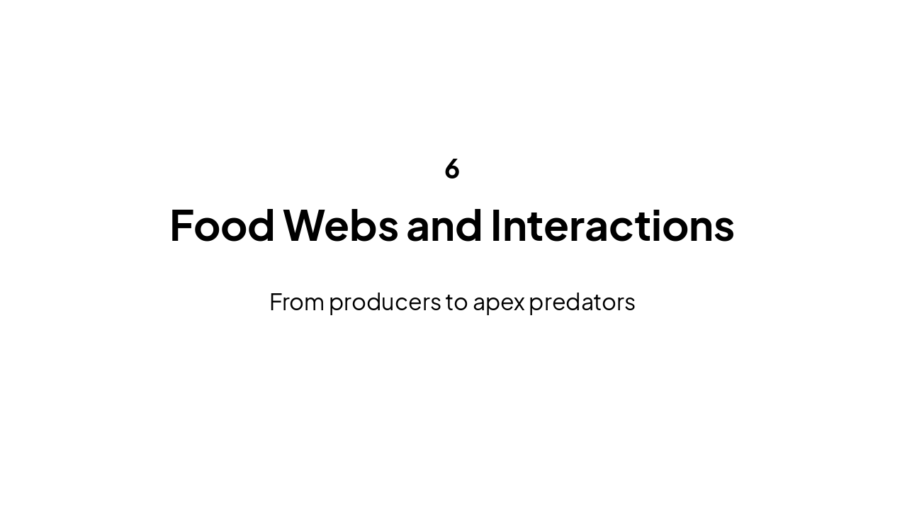 Slide 18 - Section 6