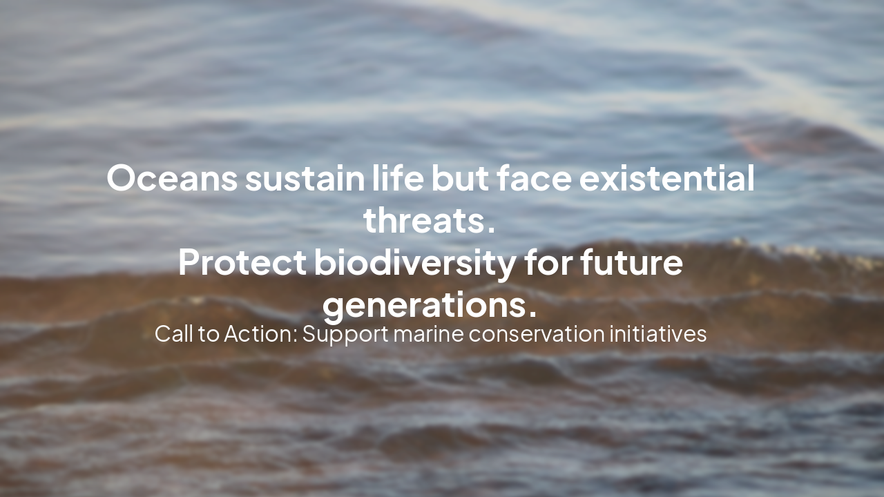 Slide 22 - Conclusion