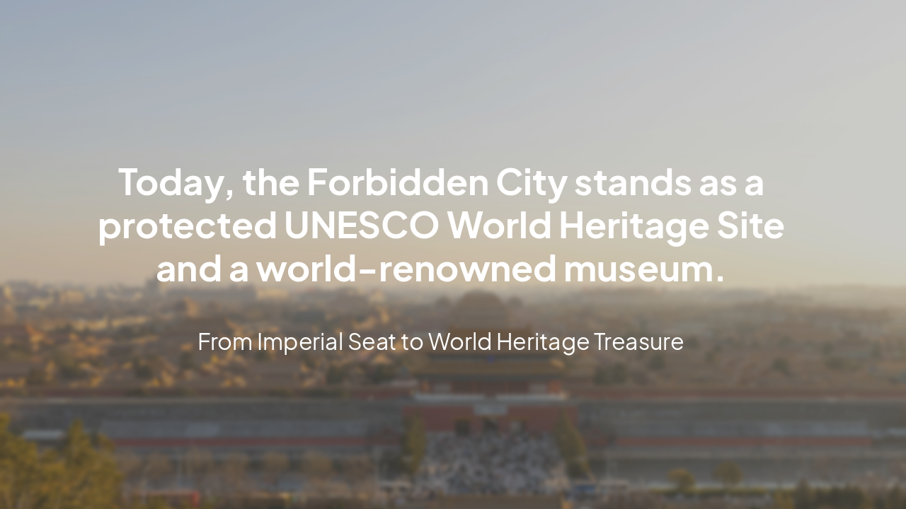 Slide 8 - Conclusion