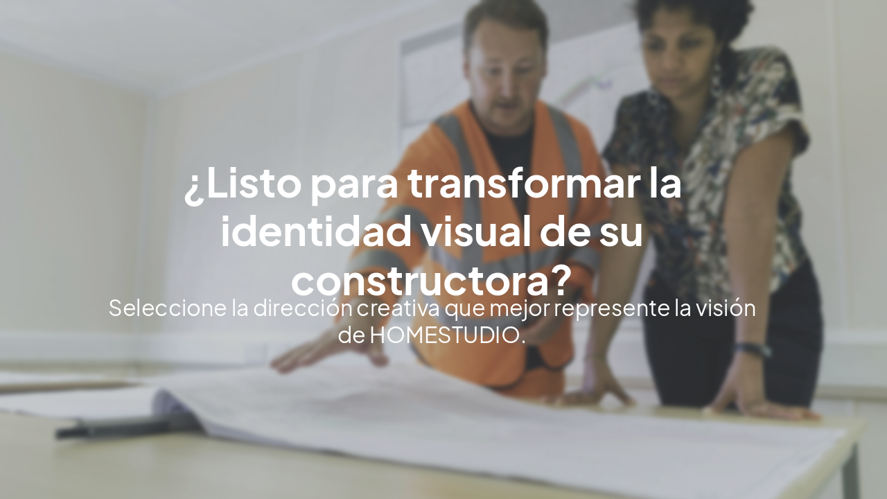 Slide 9 - Conclusión