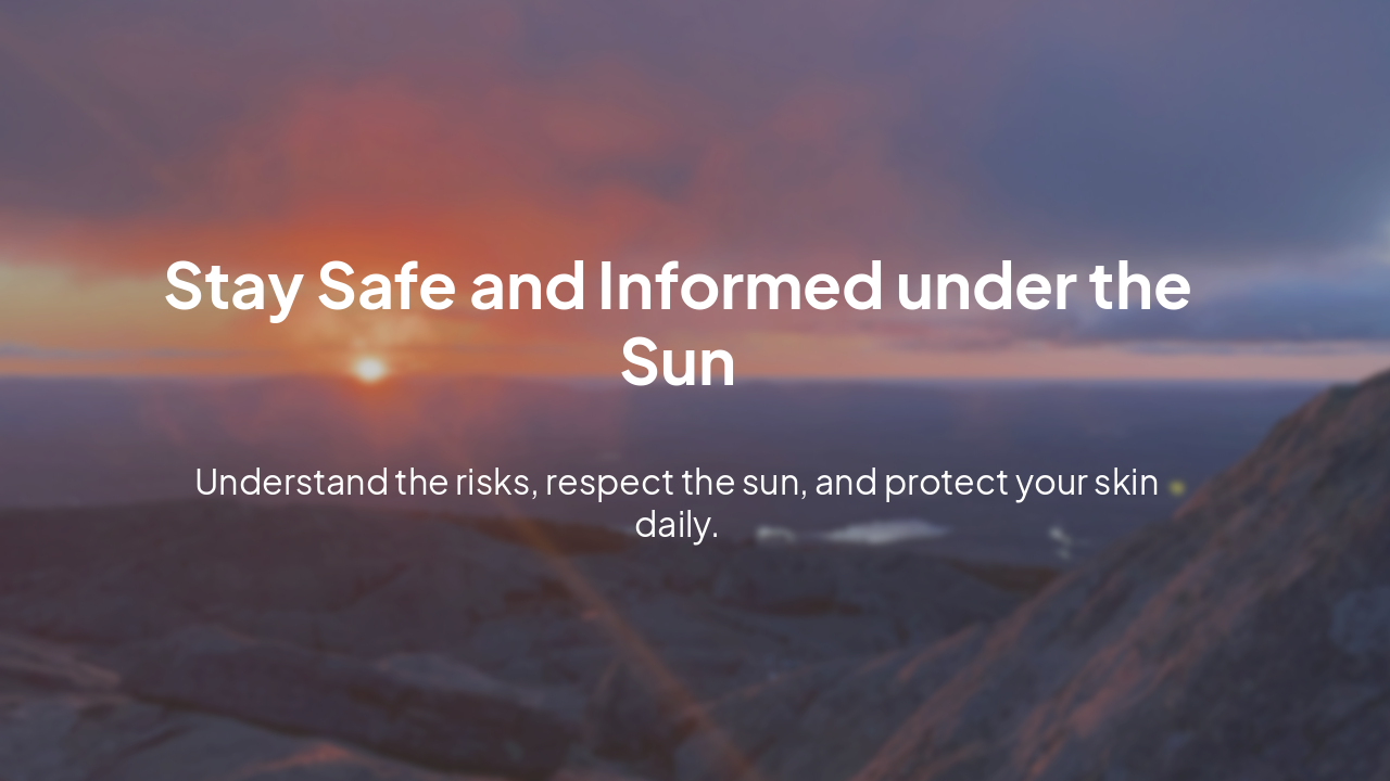 Slide 8 - Conclusion