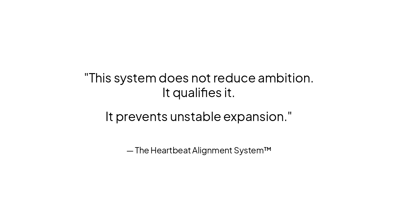 Slide 3 - System Purpose