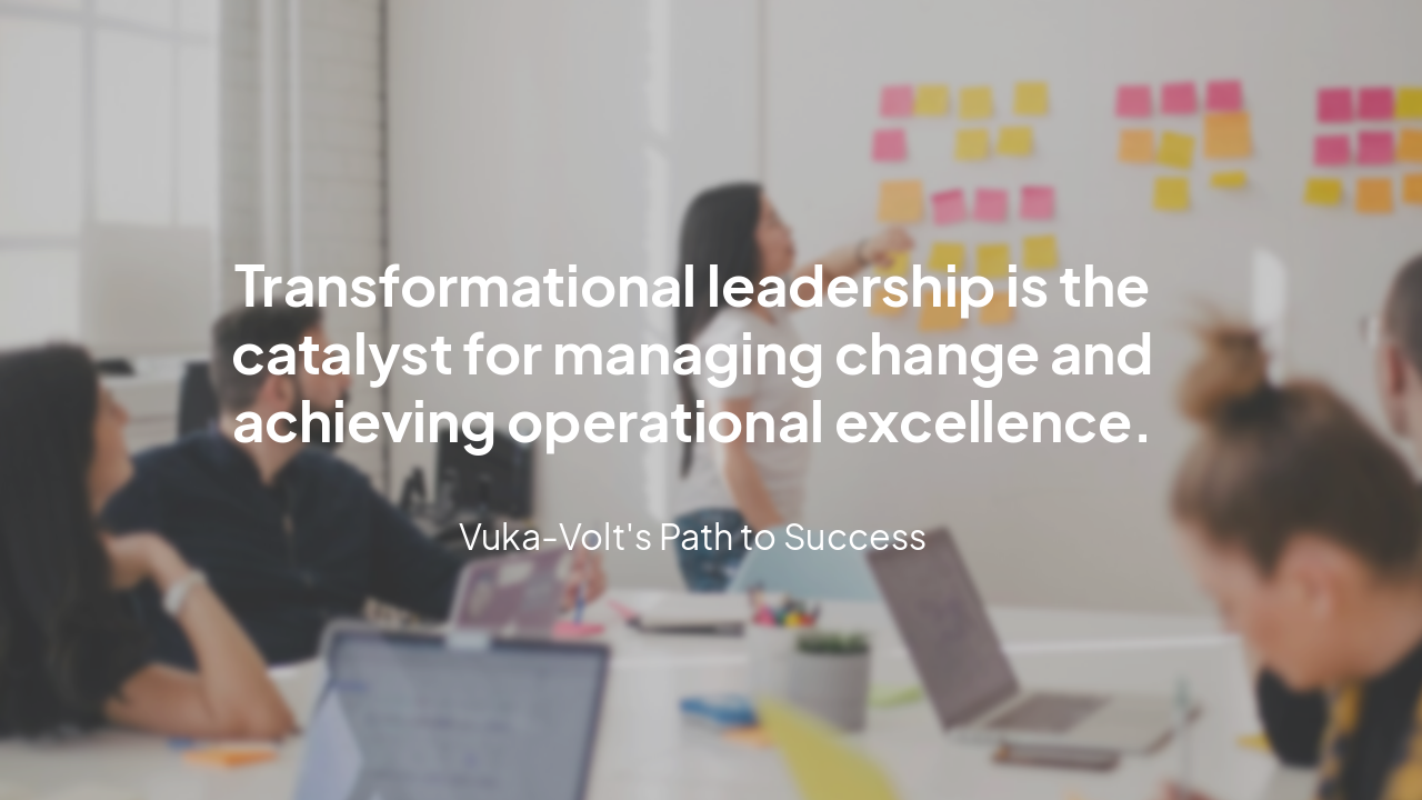 Slide 6 - Conclusion