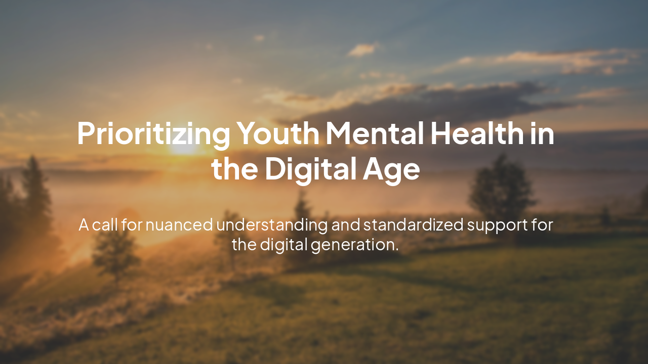 Slide 8 - Conclusion