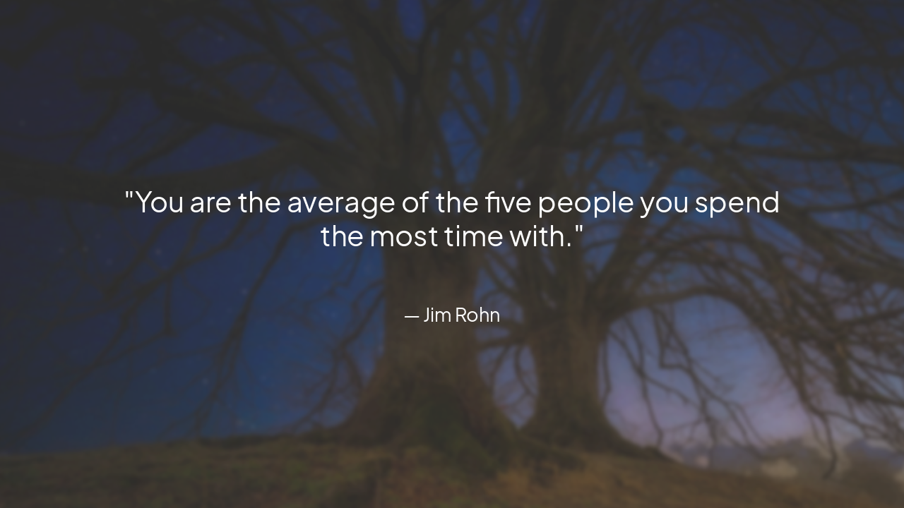 Slide 9 - A Timeless Insight