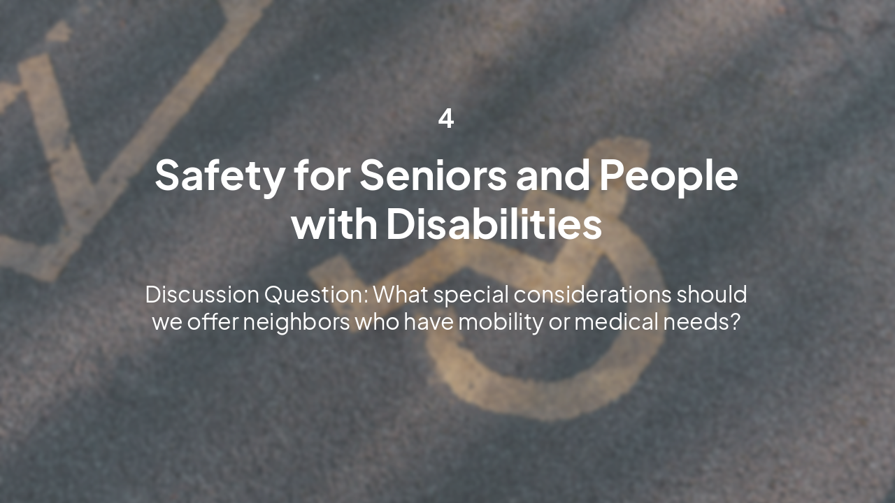 Slide 12 - Section 4