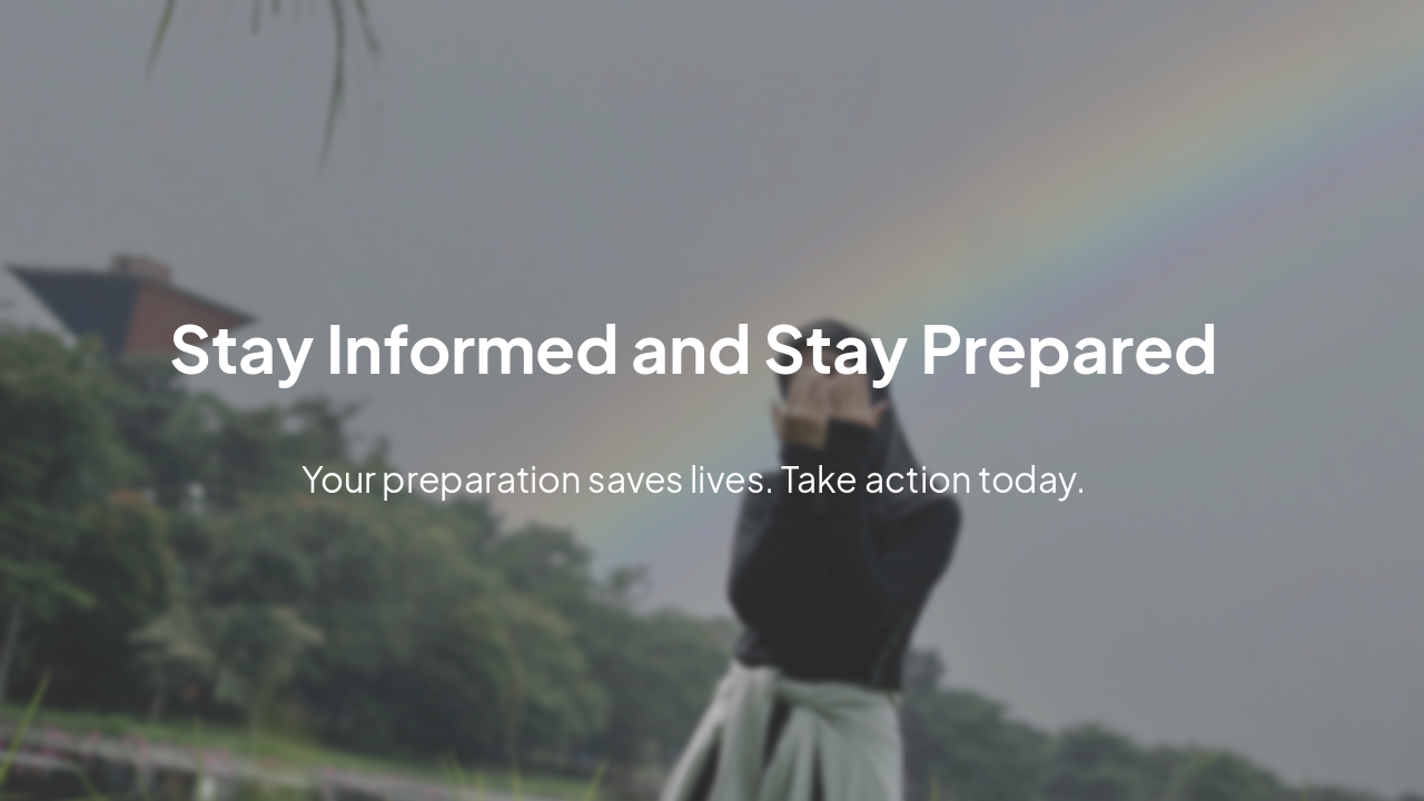 Slide 17 - Conclusion