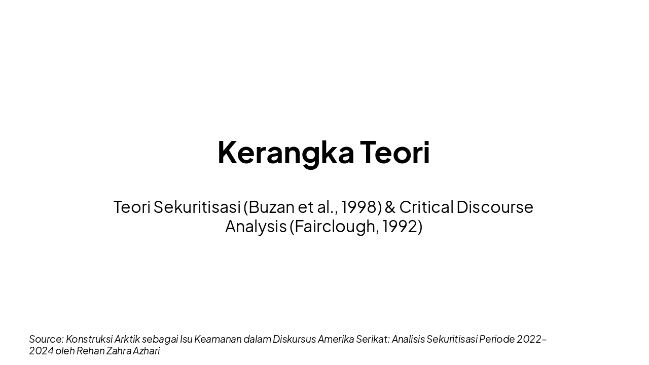 Slide 6 - Kerangka Teori