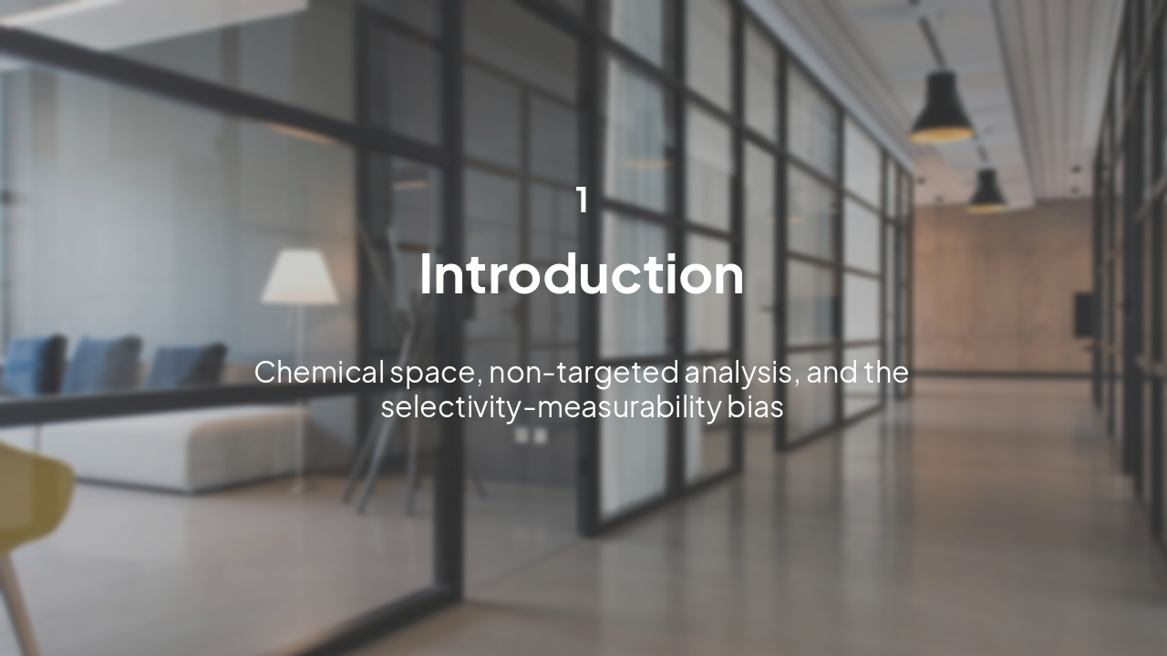 Slide 7 - Introduction