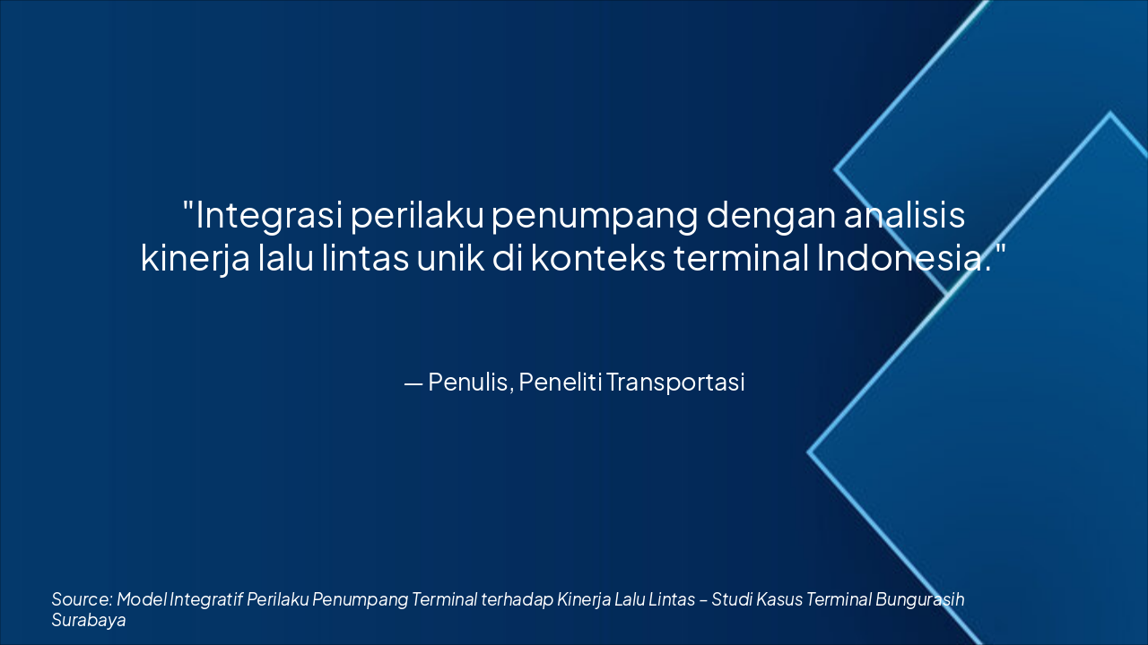 Slide 11 - Originalitas Penelitian