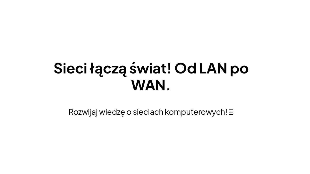 Slide 10 - Podsumowanie