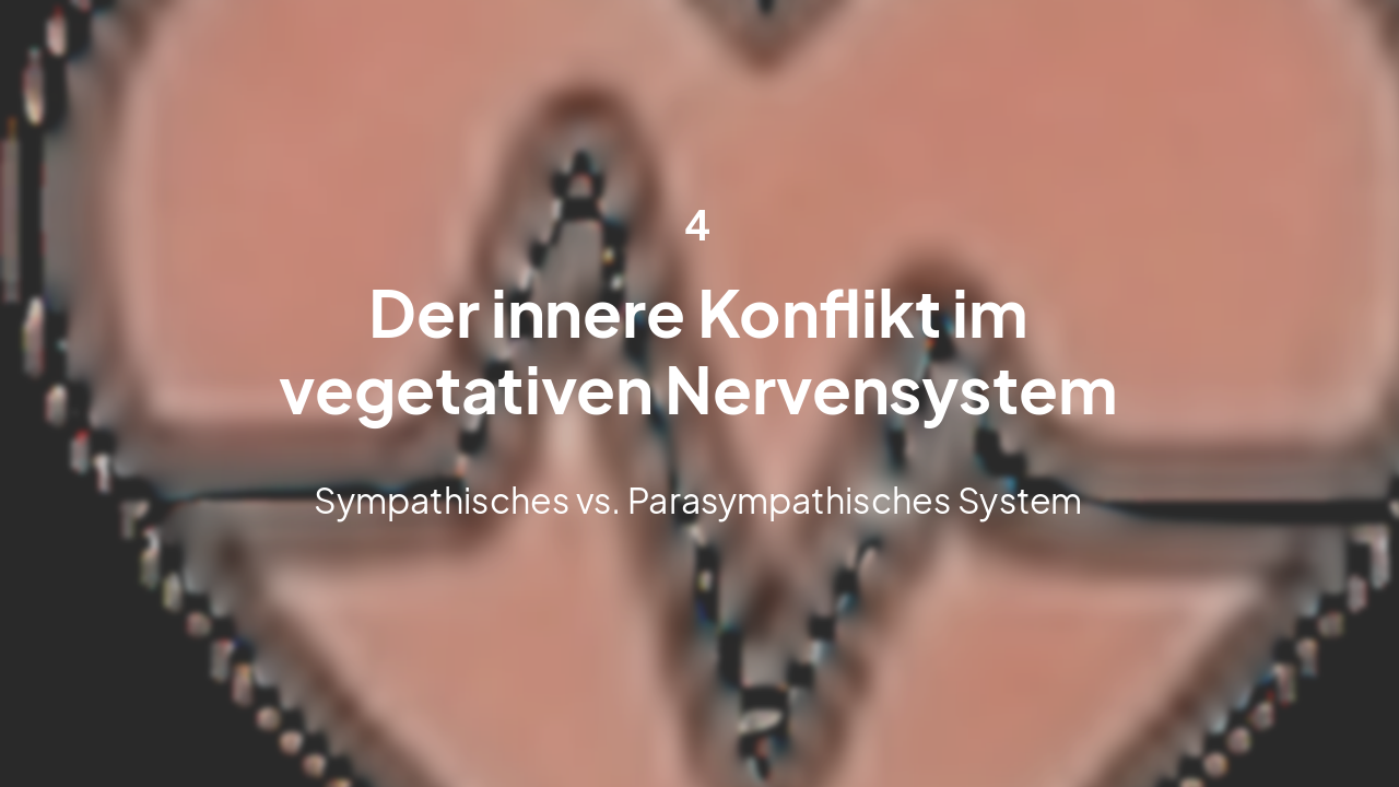 Slide 10 - Autonomic Nervous System