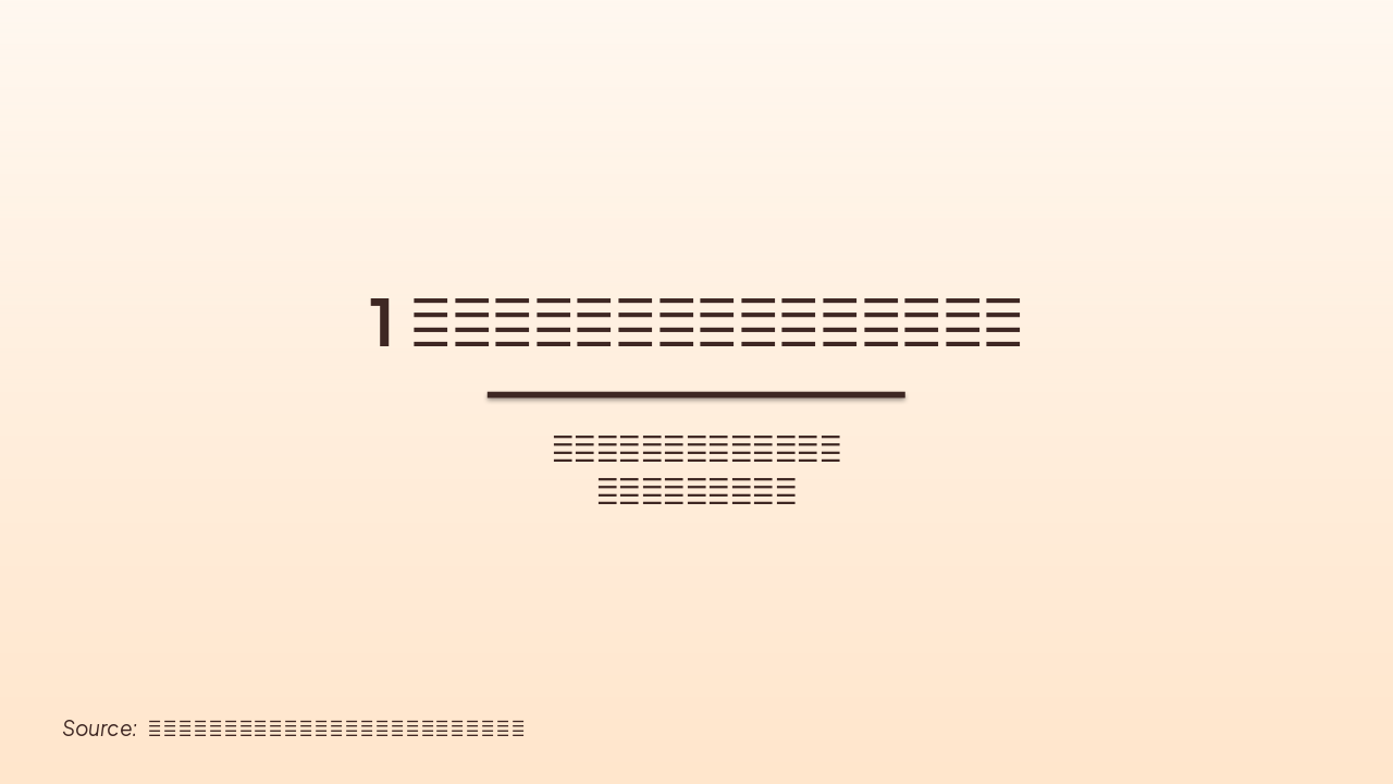 1時間睡眠の眠気撃退術!仕事集中力キープ