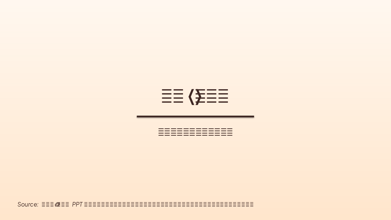 Nostalgic Journey into Gorky's Childhood (37 chars)