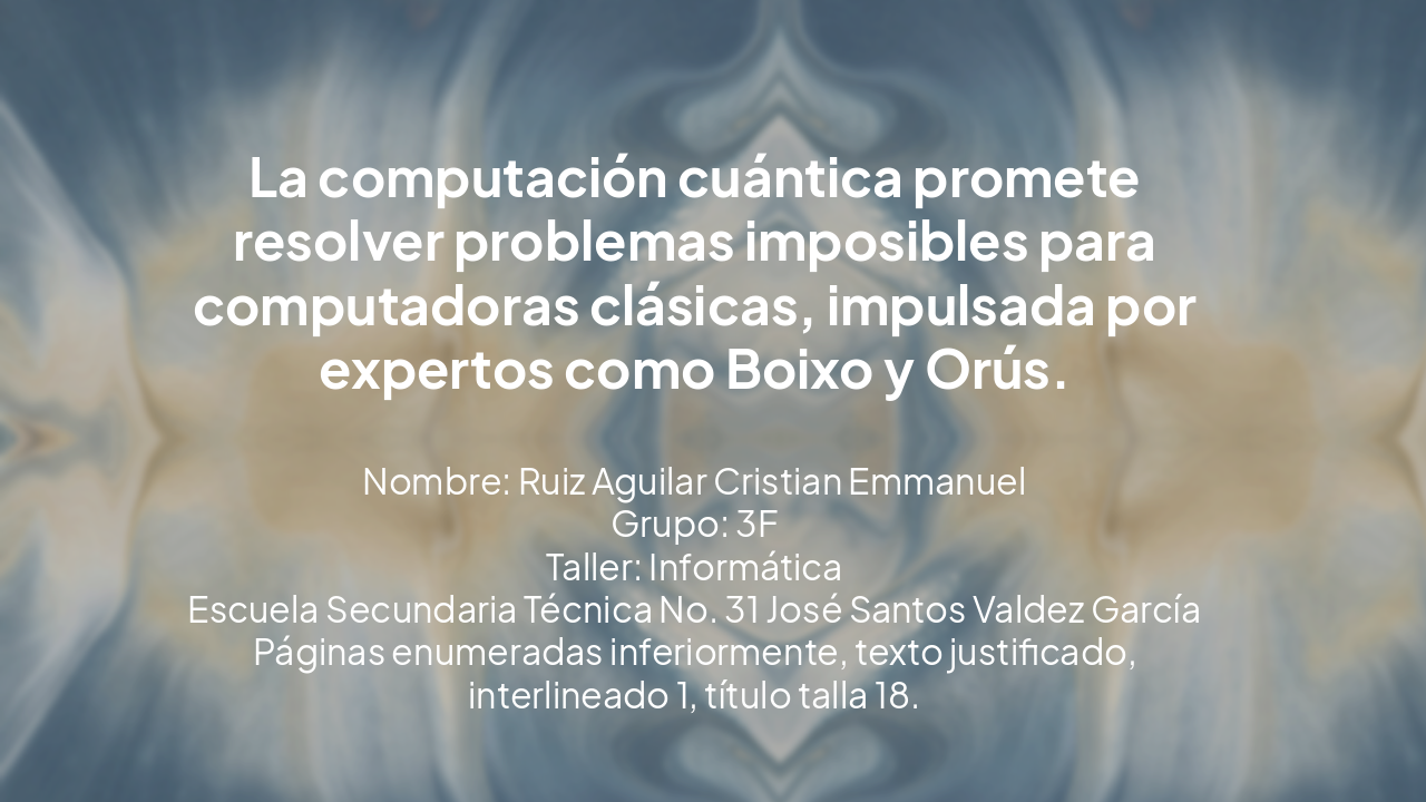 Slide 5 - Conclusión