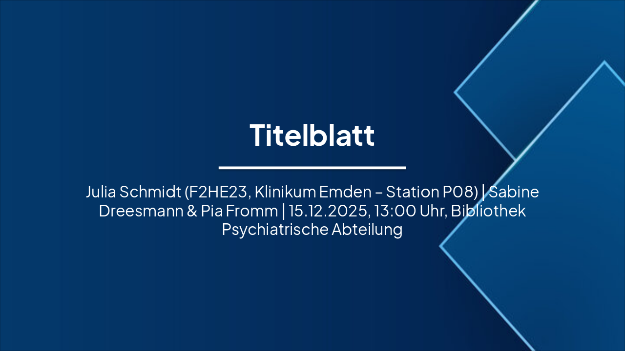 Nursing Adults with Autism Spectrum Disorder
