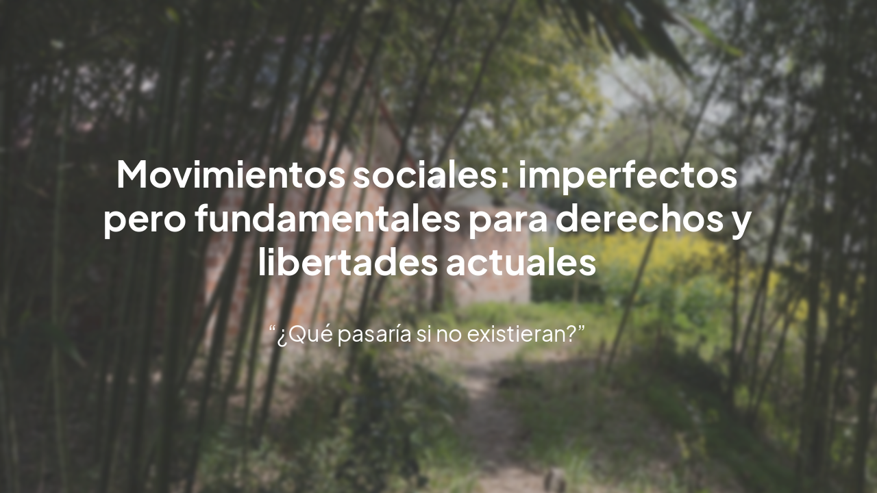 Slide 23 - Conclusión