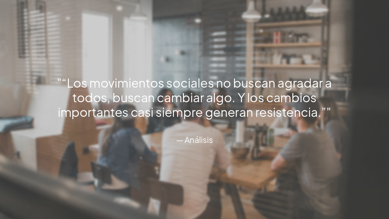 Slide 22 - Esencia del Cambio
