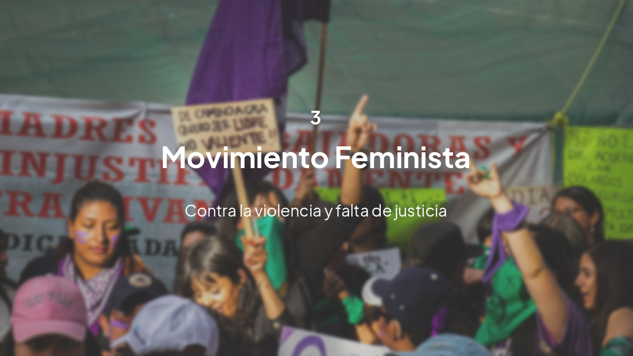 Slide 13 - Ejemplo en México