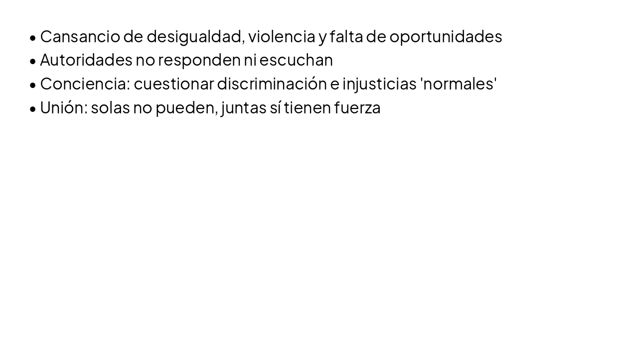 Slide 12