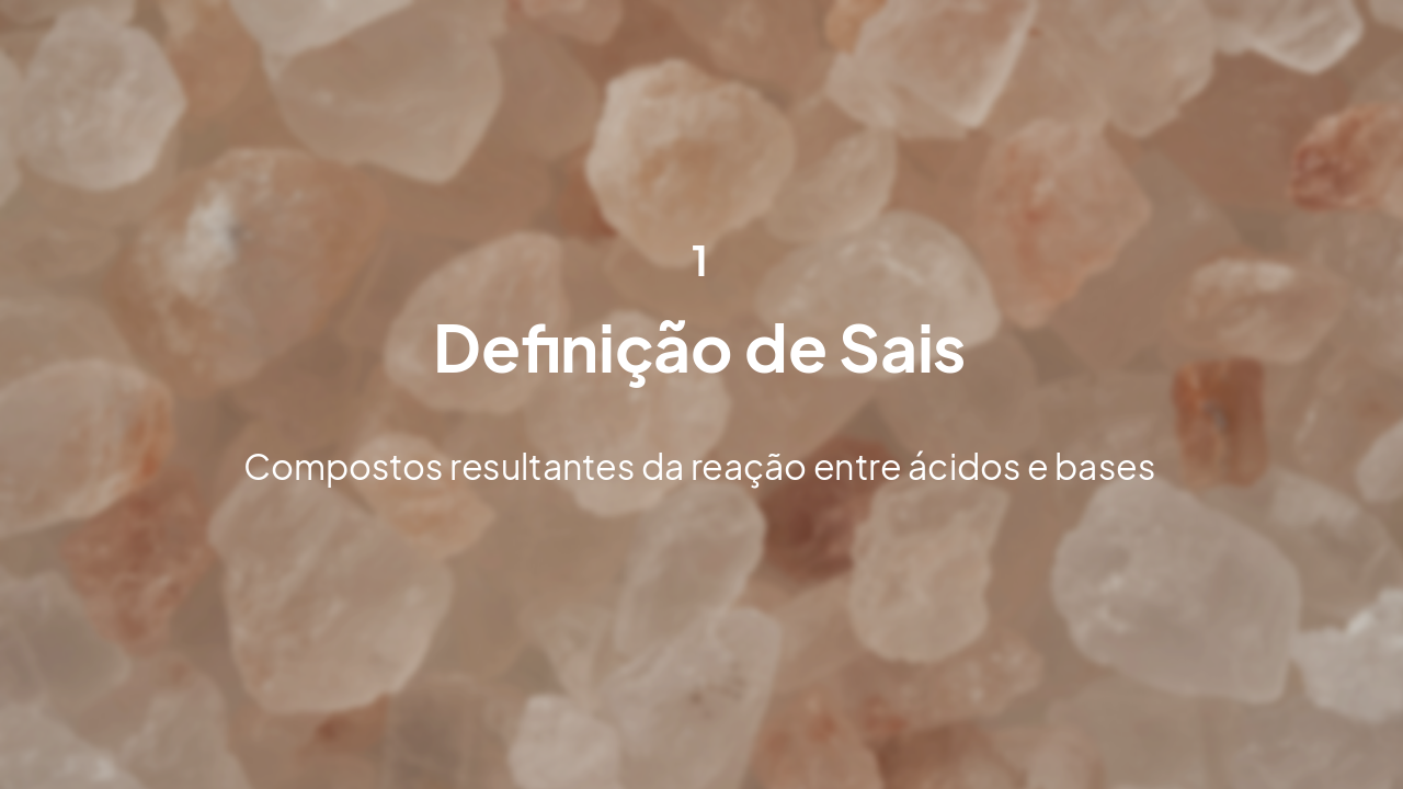 Slide 3 - Seção 1